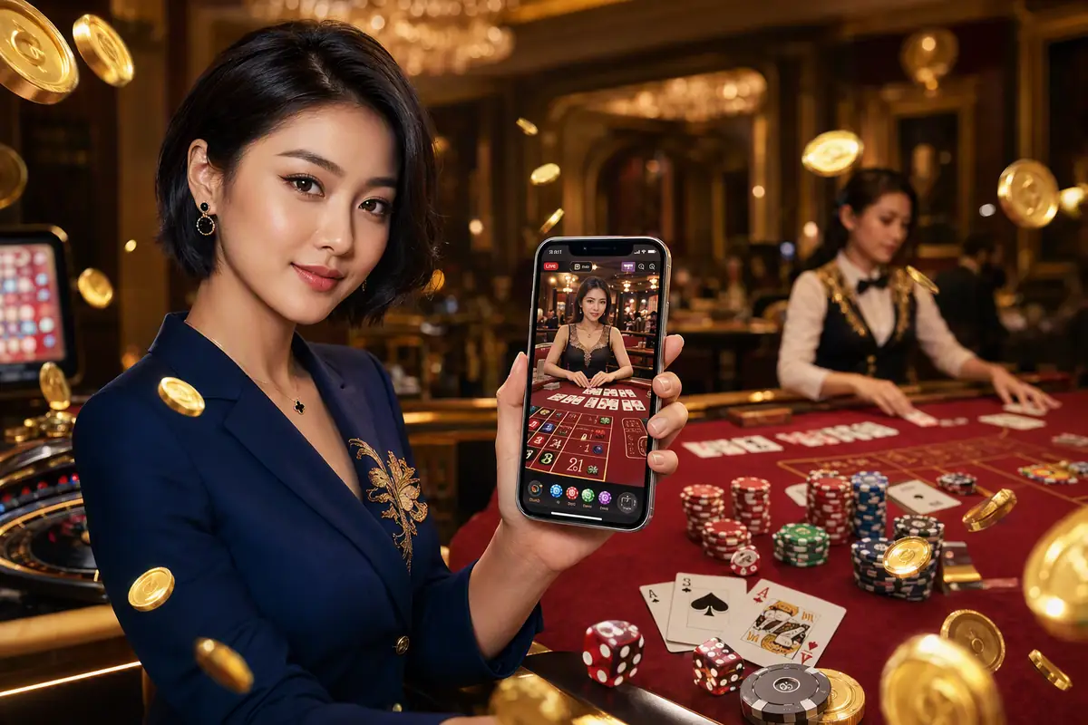 ubet63