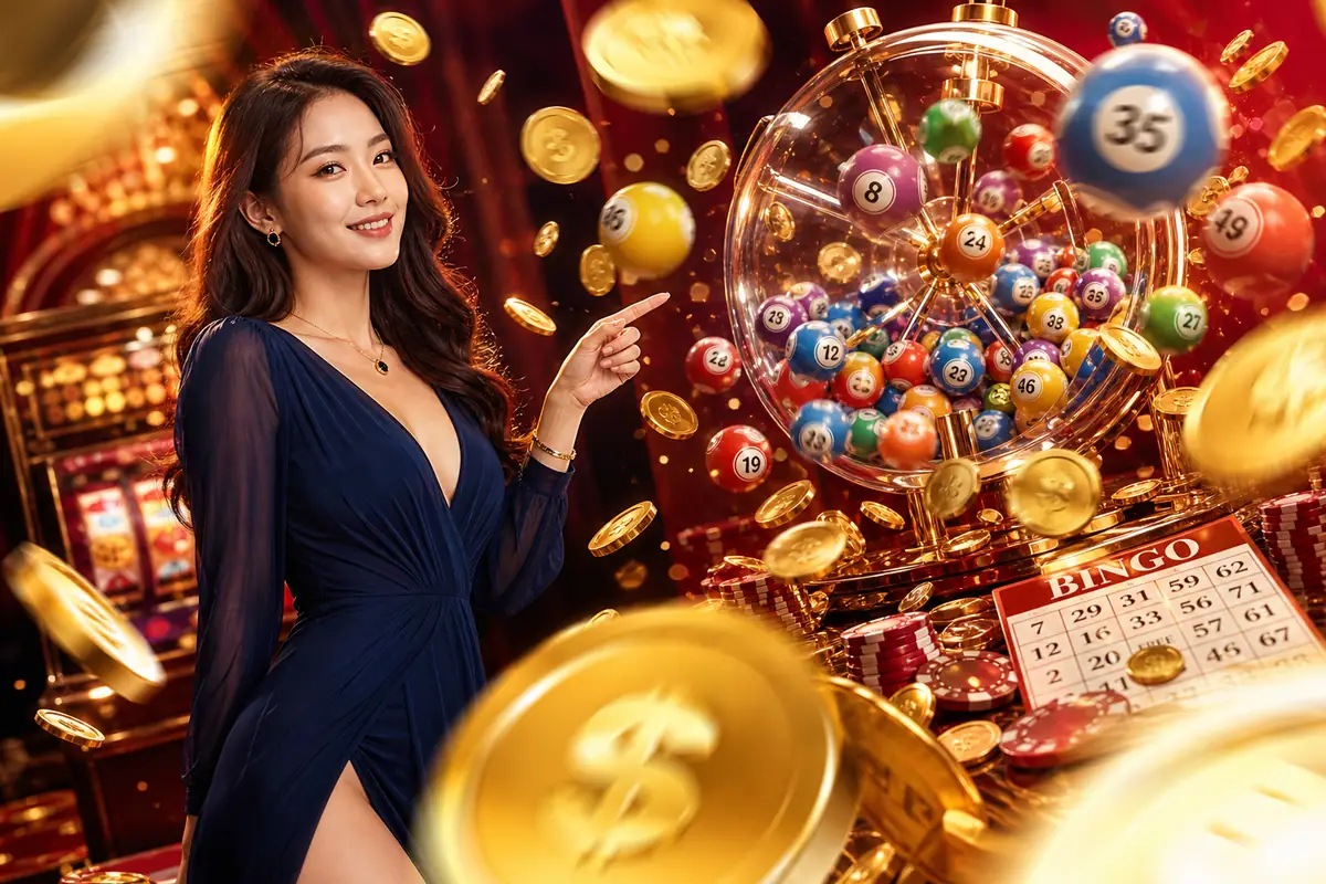 ubet63