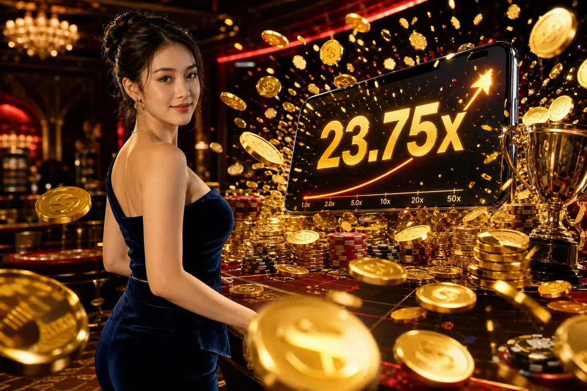 ubet63
