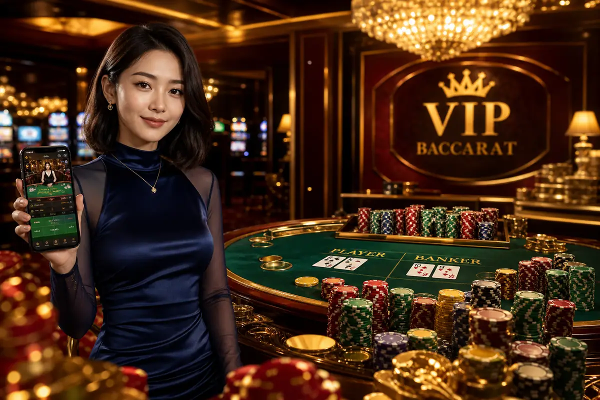 ubet63