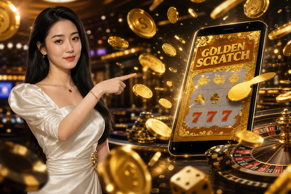 ubet63