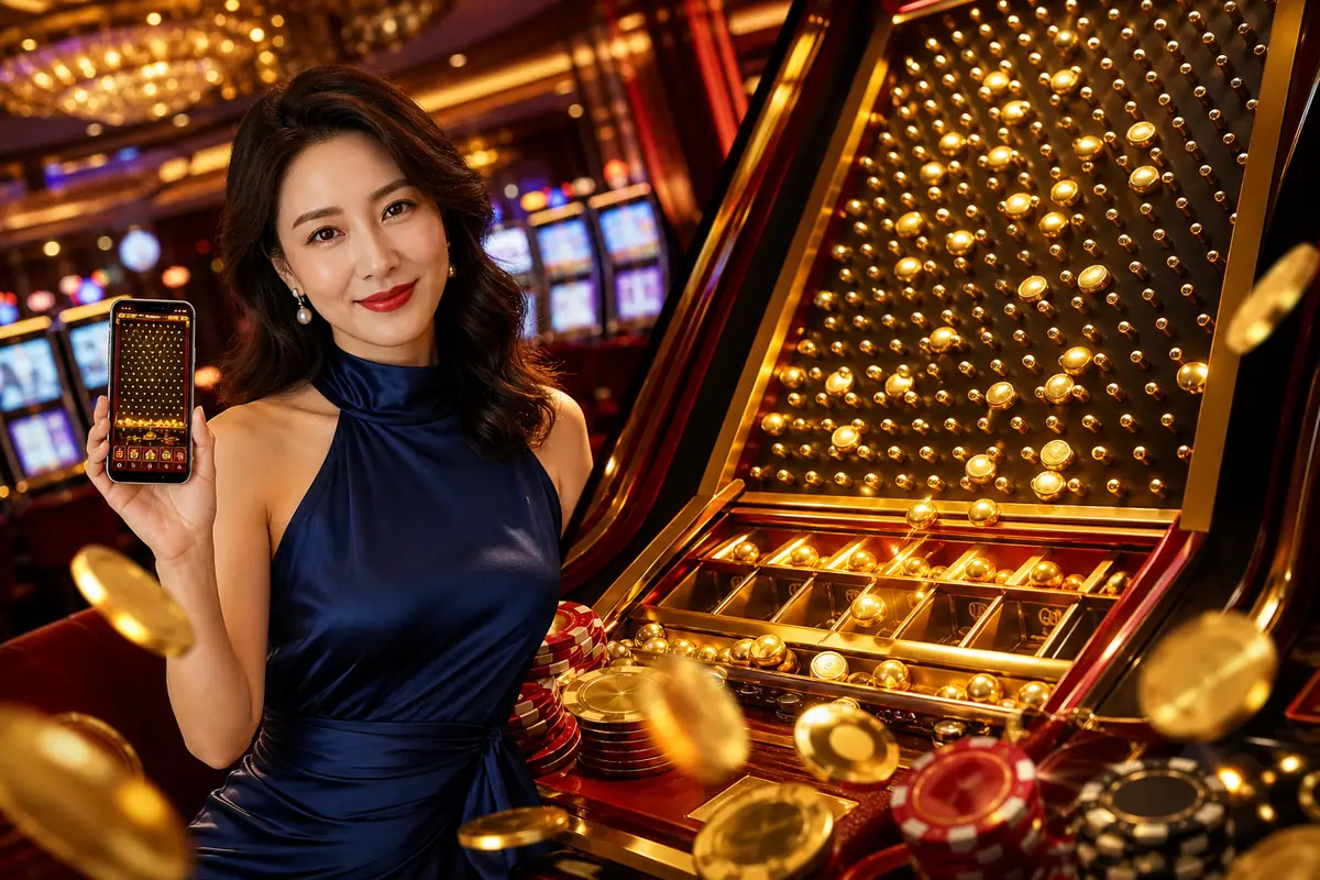 ubet63