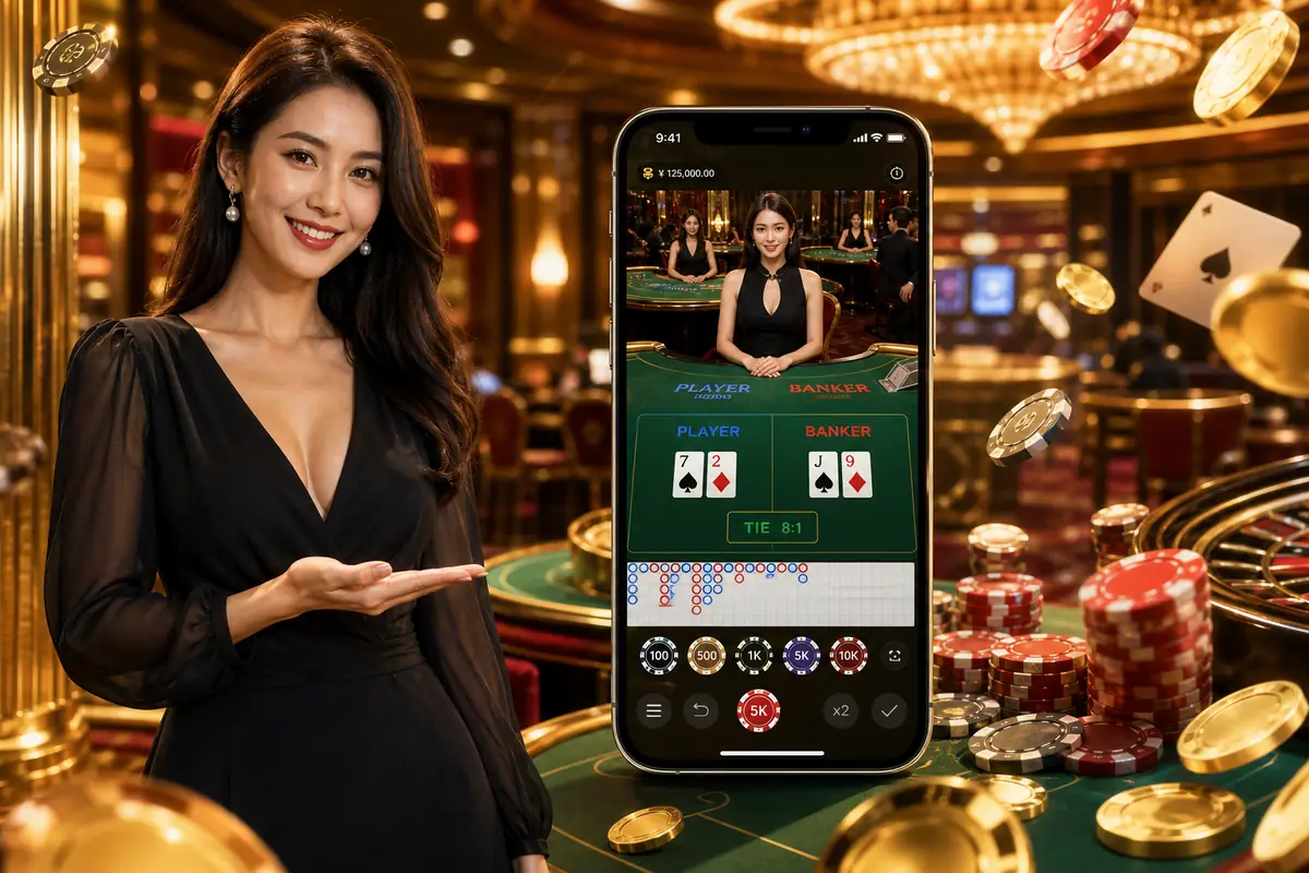 ubet63