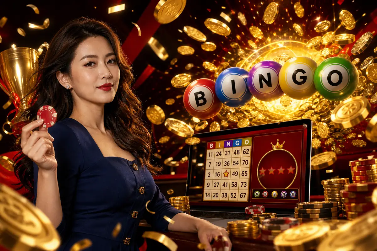 ubet63