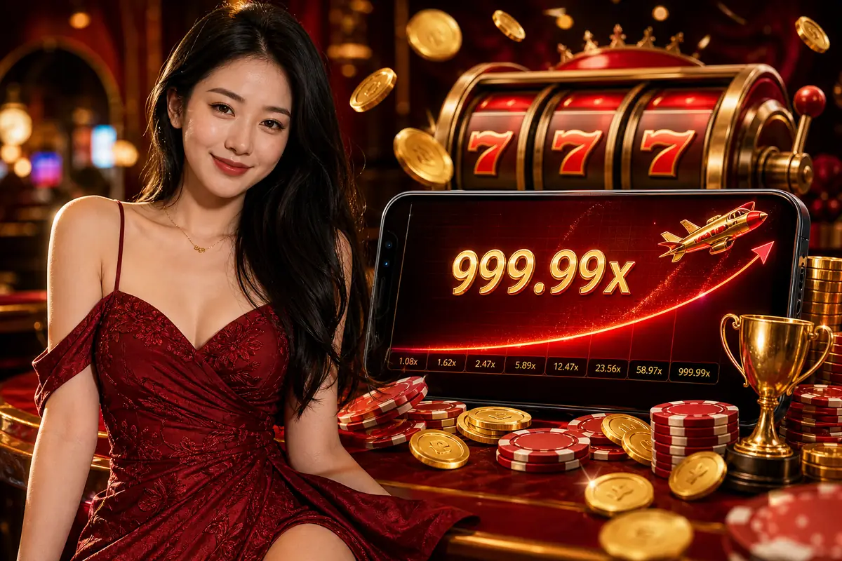ubet63