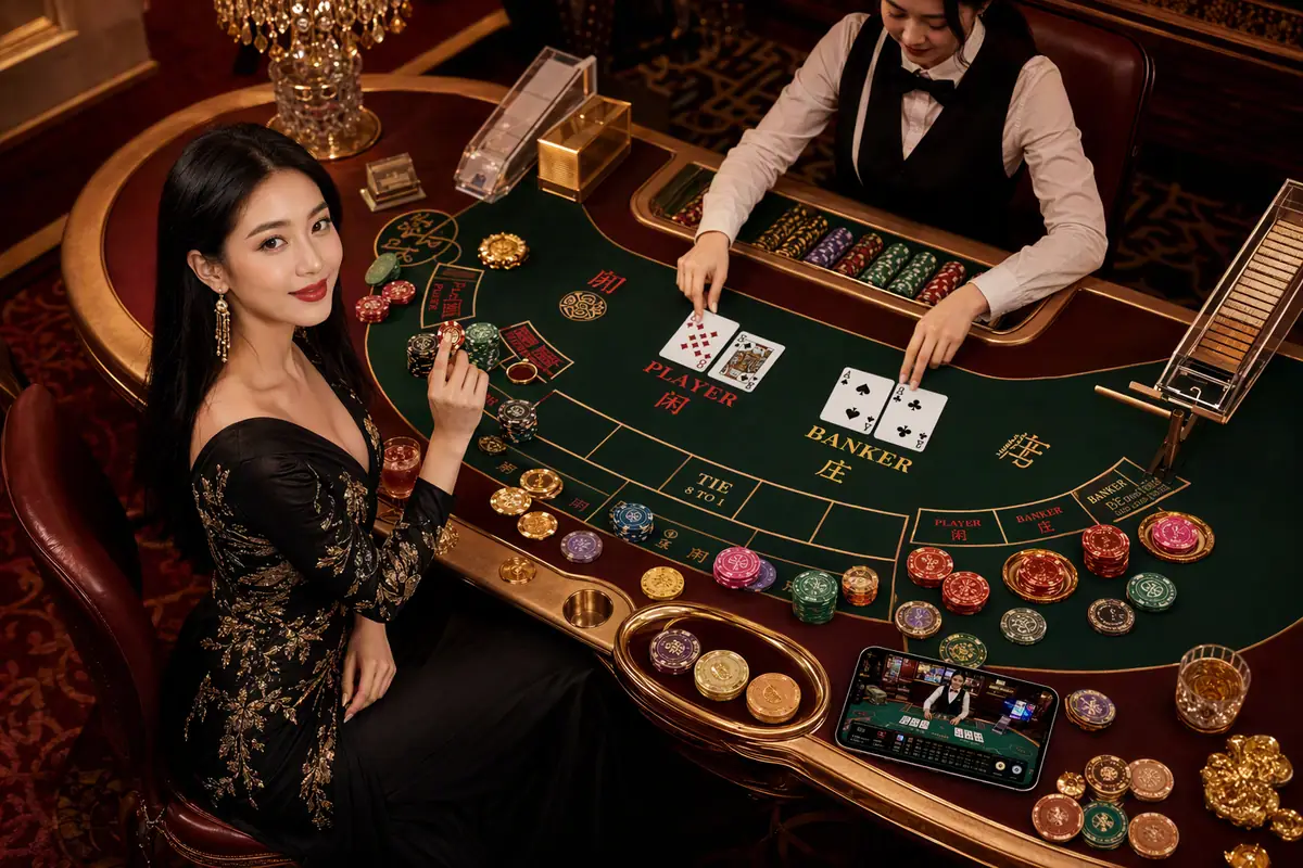 ubet63