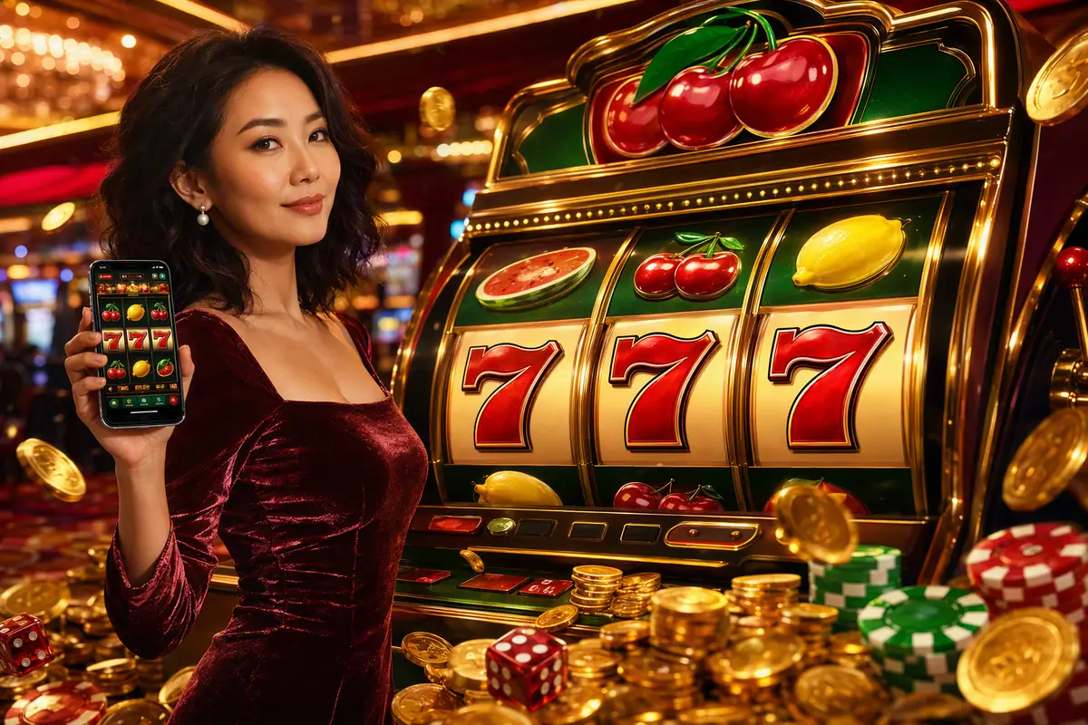 ubet63