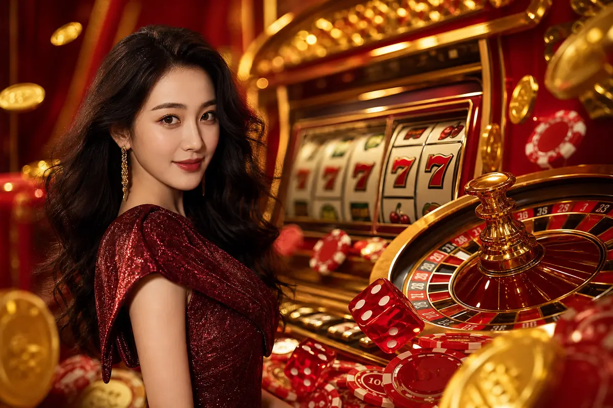 ubet63