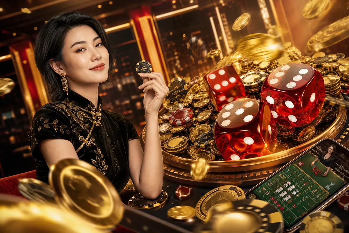 ubet63
