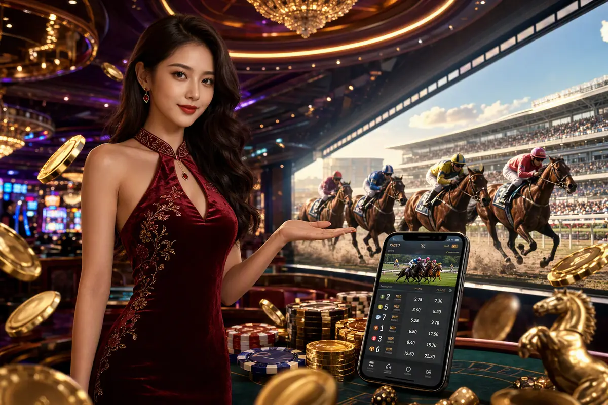 ubet63