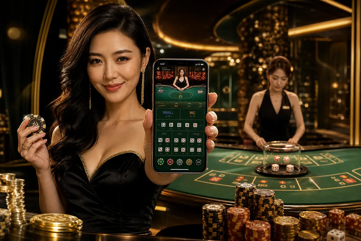 ubet63
