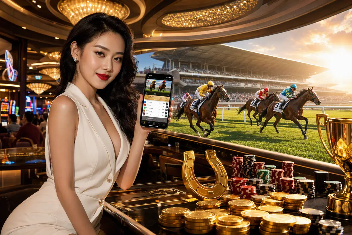 ubet63
