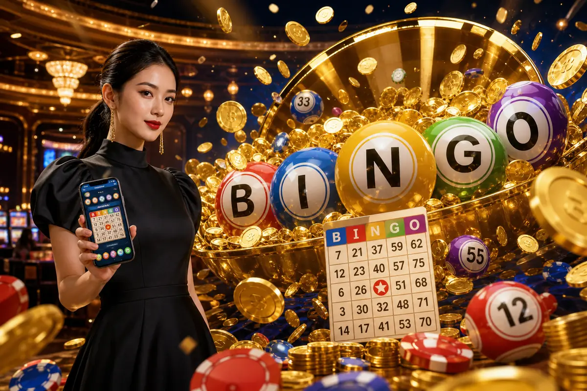 ubet63
