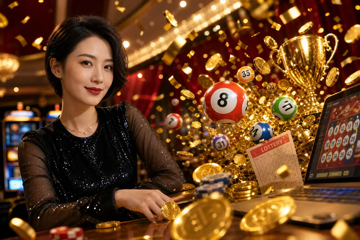 ubet63