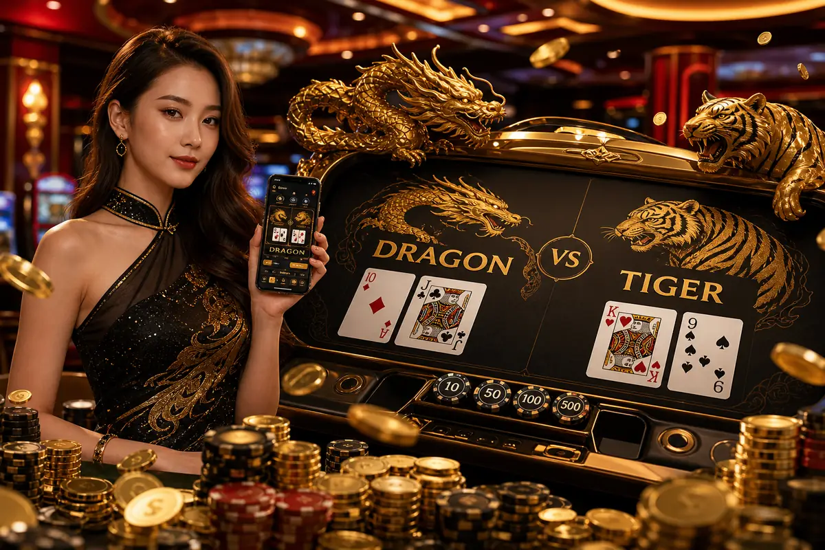 ubet63