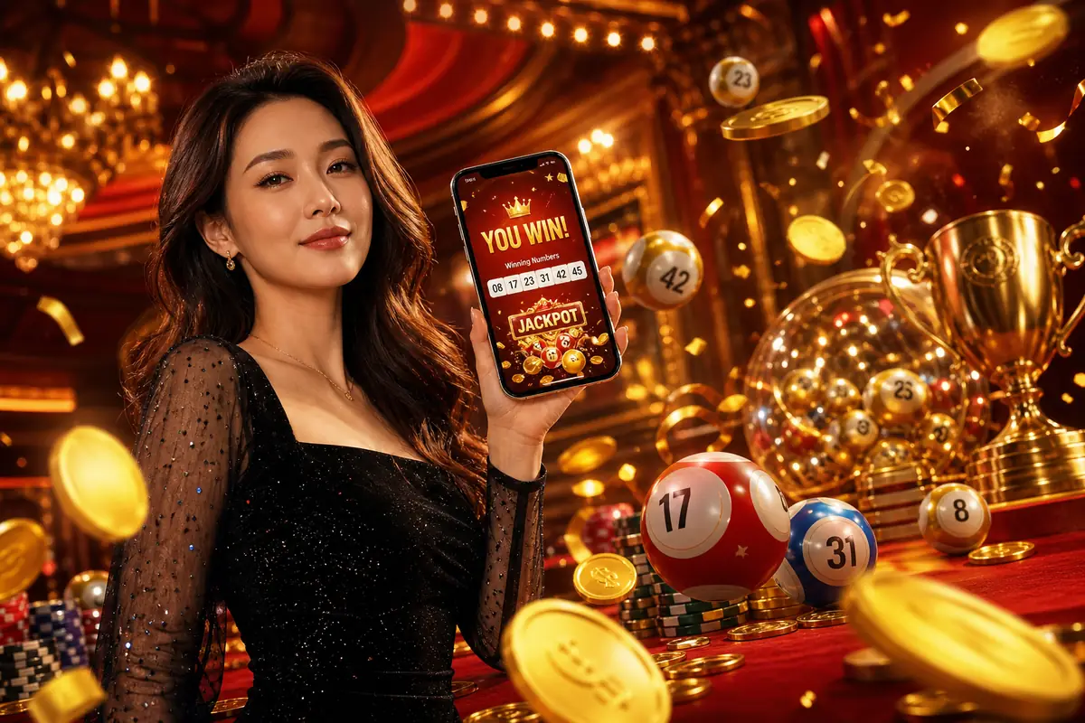 ubet63