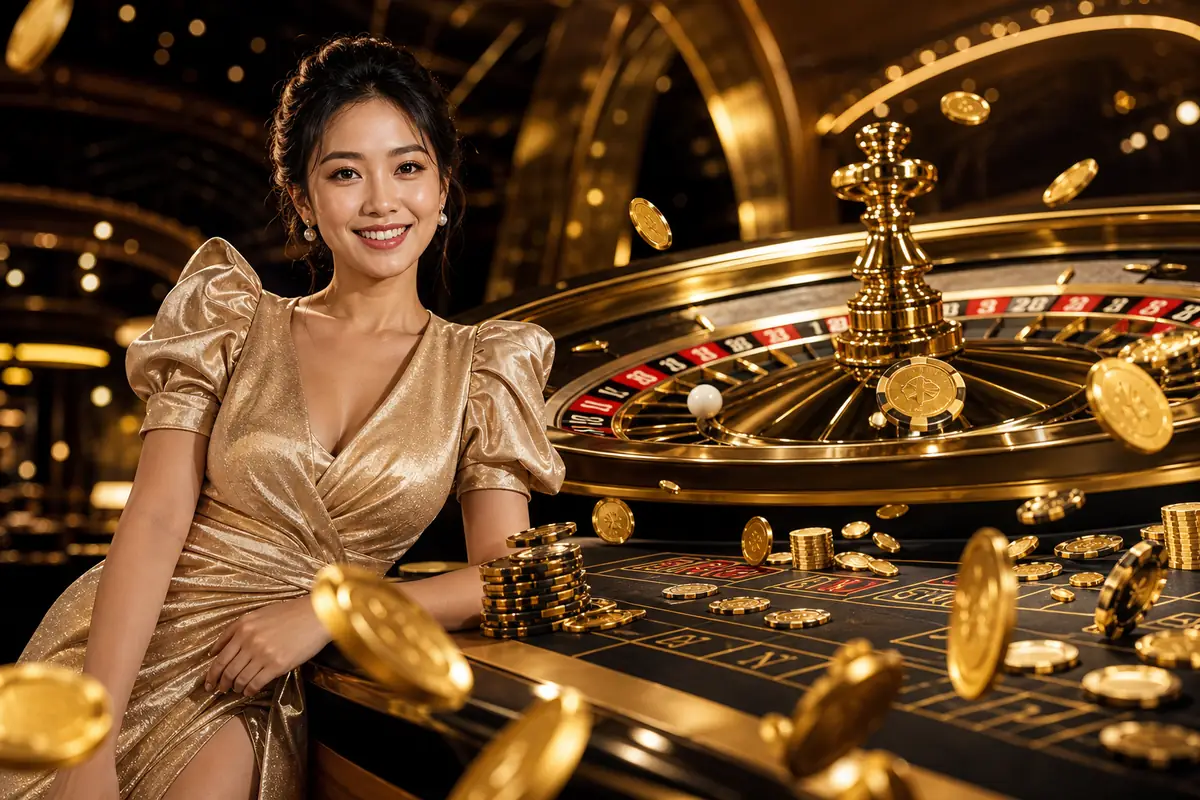 ubet63