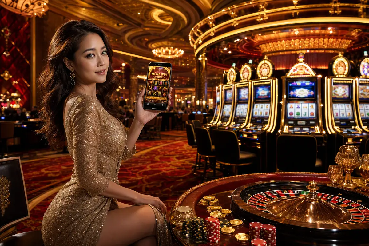 ubet63