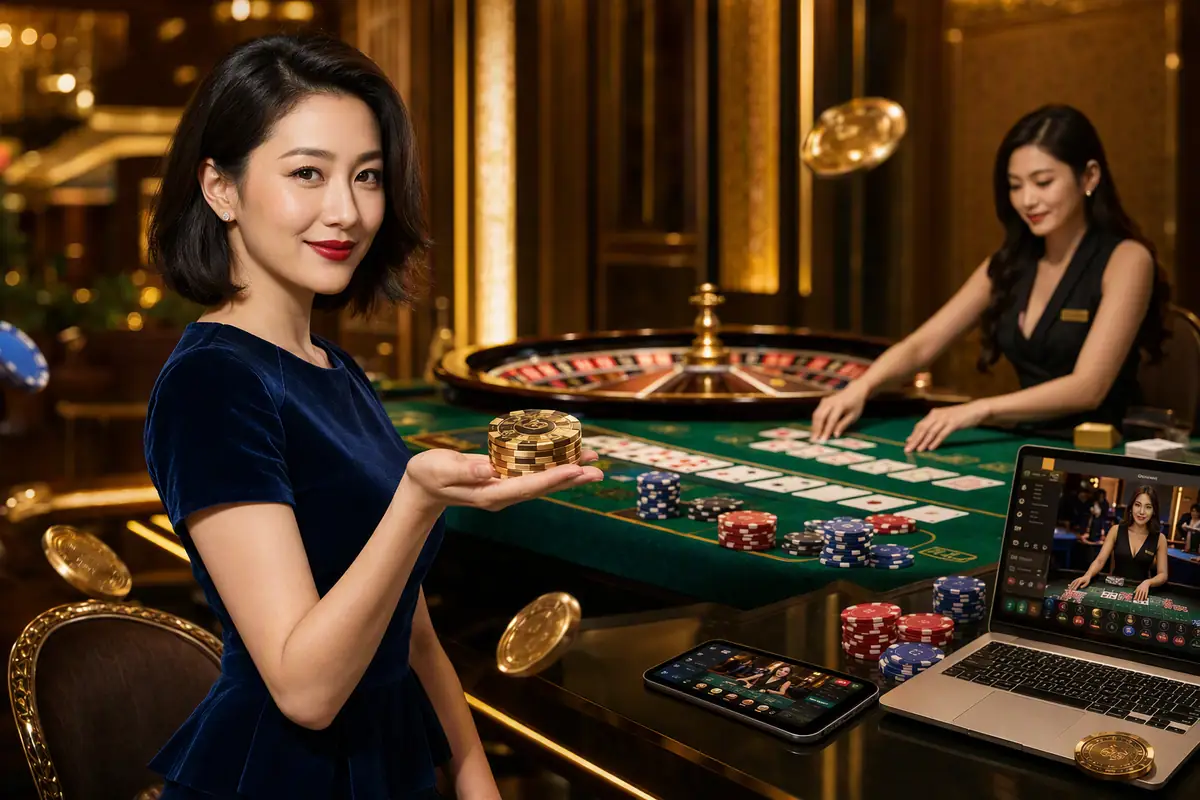 ubet63