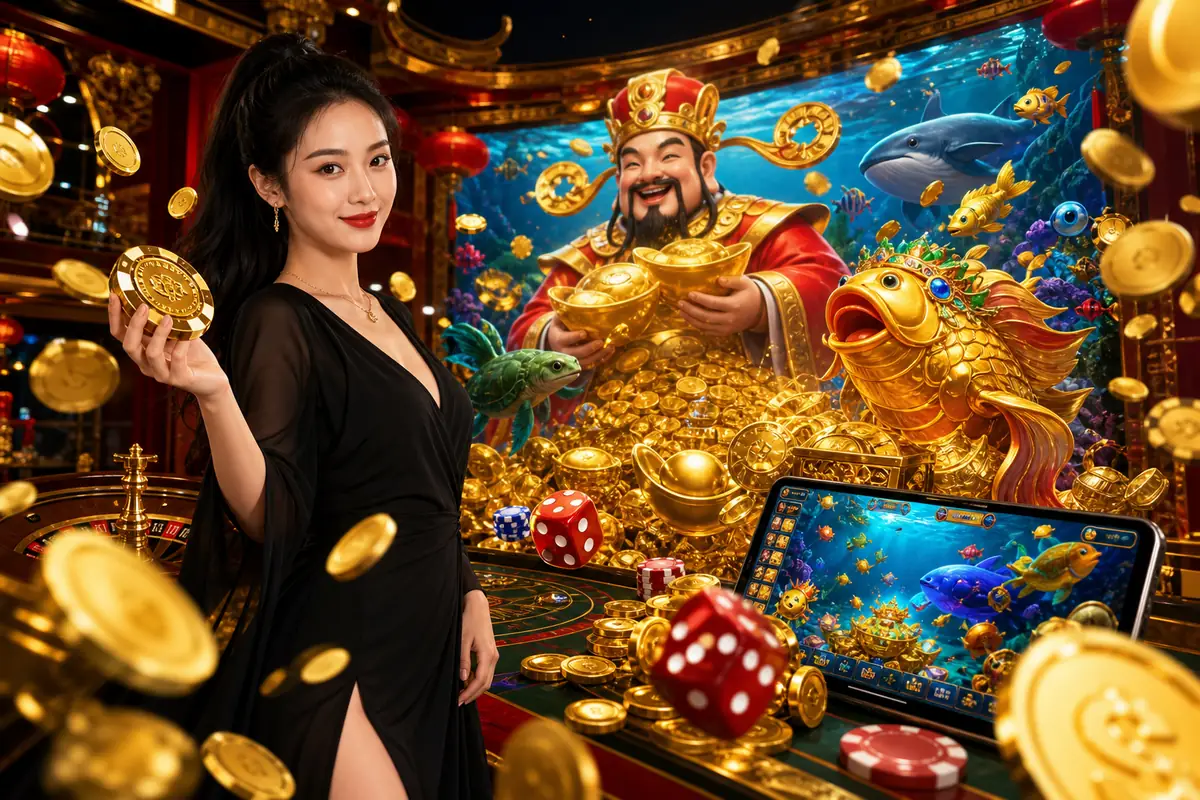 ubet63