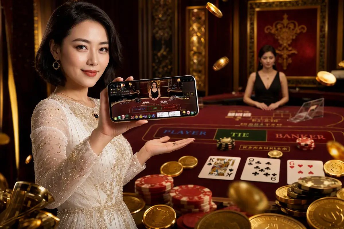 ubet63