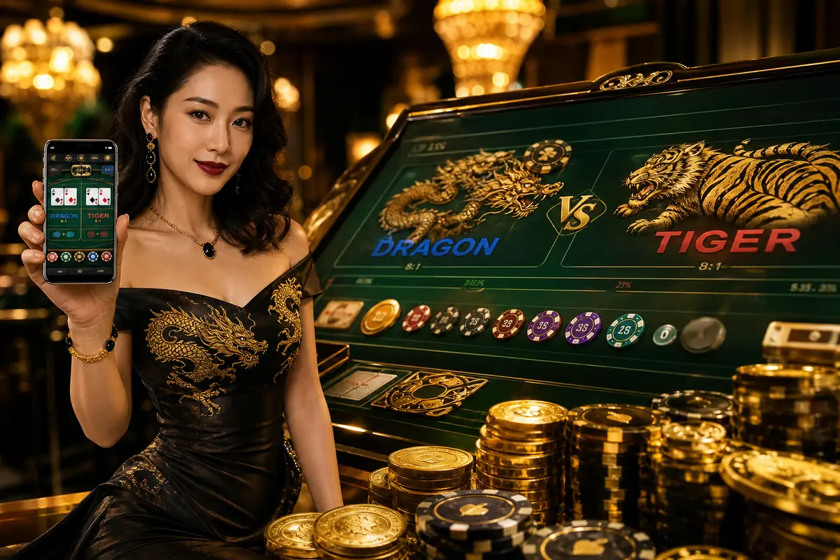ubet63