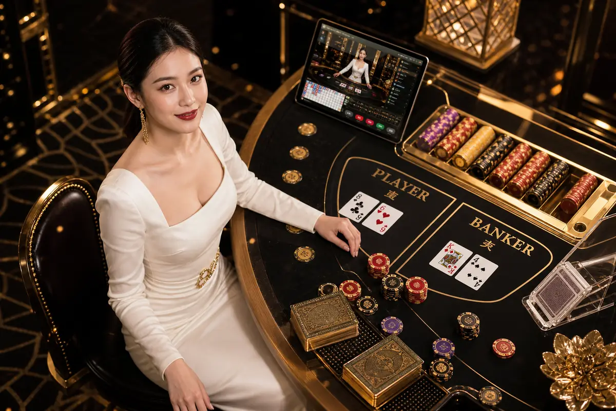 ubet63